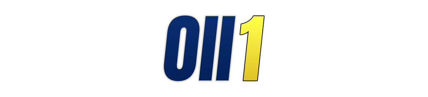 oii1